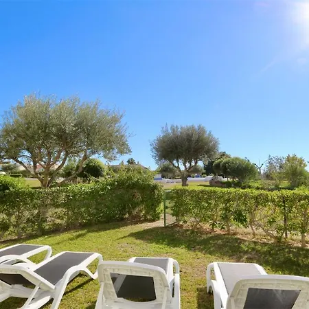 Valley 05, Cleverdetails, Sleeps 6 Adults And 2 Children, 4 Salted Water Pools Appartement