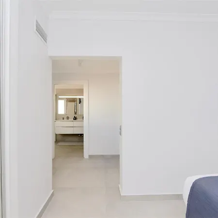 Valley - Monte By Cleverdetails With 4 Salted Water Pools Apartmán Vilamoura