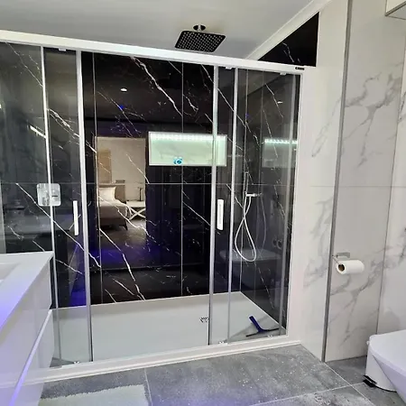 Valley - Monte By Cleverdetails With 4 Salted Water Pools * Vilamoura