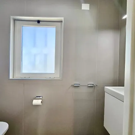 Valley - Monte By Cleverdetails With 4 Salted Water Pools Apartment Vilamoura