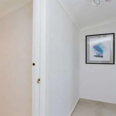 Apartment Valley - Monte By Cleverdetails With 4 Salted Water Pools Vilamoura