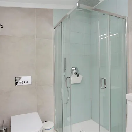 Valley - Monte By Cleverdetails With 4 Salted Water Pools * Vilamoura