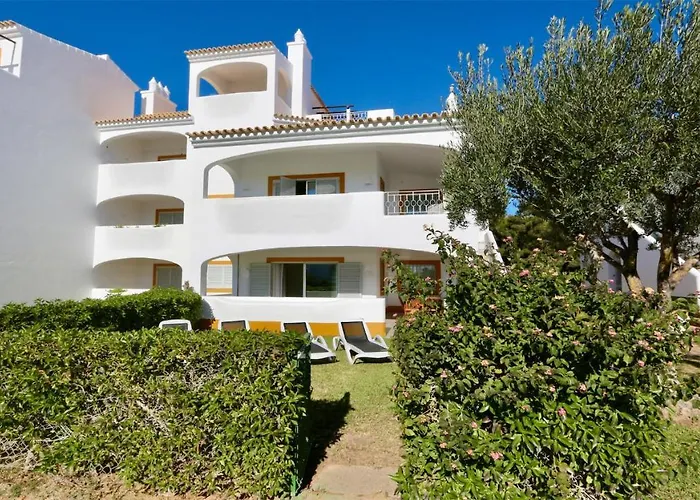 Apartament Valley 05, Cleverdetails, Sleeps 6 Adults And 2 Children, 4 Salted Water Pools *